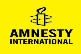 Amnesty demands answers over unidentified bodies in Imo