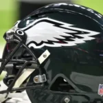 Ja’Quinden Jackson injury update: Latest on Eagles RB after leaving game vs. Patriots in ambulance