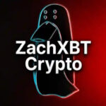 ZachXBT’s New Crypto Support Site To Block UK, India, Canada