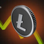 LTC Price Tests Weekly Demand as Bulls Eye $80