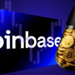 Coinbase Stock Jumps 8% as Crypto Market Roars Back — Is $200 Breakout Next?