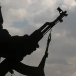 SBM warns Plateau reprisal attacks could escalate into high-intensity conflict