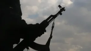 SBM warns Plateau reprisal attacks could escalate into high-intensity conflict