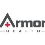 Armor Health Deploys ACE Geriatric Model of Care at Franklin County Ohio Correctional Facilities –
