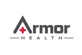 Armor Health Deploys ACE Geriatric Model of Care at Franklin County Ohio Correctional Facilities –