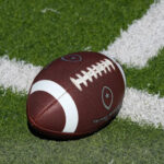 Former NFL quarterback and Santa Margarita football coach names son starting QB
