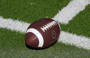 Former NFL quarterback and Santa Margarita football coach names son starting QB