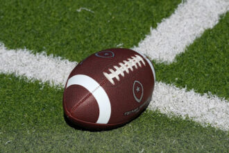 Former NFL quarterback and Santa Margarita football coach names son starting QB