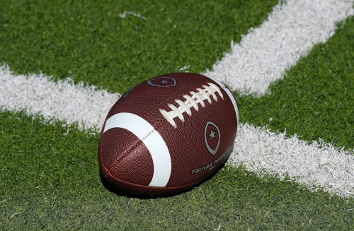Former NFL quarterback and Santa Margarita football coach names son starting QB