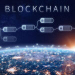 What Is A Blockchain?