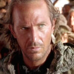 Kevin Costner’s Underrated Post-Apocalyptic ’90s Sci-Fi Flop Is Streaming On Netflix