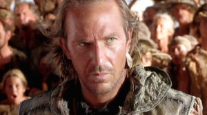 Kevin Costner’s Underrated Post-Apocalyptic ’90s Sci-Fi Flop Is Streaming On Netflix