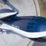 Europe’s Next-Gen Rocket Concept Could Be Way More Efficient Than SpaceX’s Starship