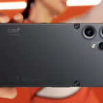What Made The CMF By Nothing Phones So Much Cheaper?