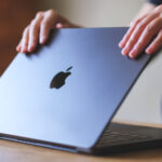 Your Mac Has A Hidden Diagnostic Menu
