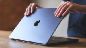 Your Mac Has A Hidden Diagnostic Menu