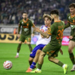 Hajduk