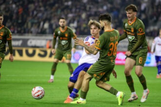 Hajduk