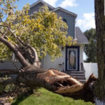 Thousands in Gary, Indiana continue to face power outage days after deadly storms; voice frustration, file lawsuit