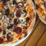 Customer sues eatery, food delivery platform for  ₹505 pizza order, wins  ₹10,520 payout over ‘3 inch’ issue