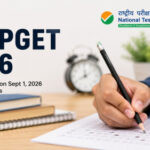 AIAPGET 2026: Why NTA ordered retest for 49 candidates, suspended Eduquity