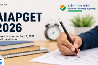AIAPGET 2026: Why NTA ordered retest for 49 candidates, suspended Eduquity