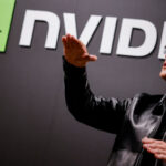 Nvidia customers notified about AI-related price hikes above 15%