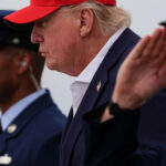 After Six Months of War, Trump Is Still Losing to Iran