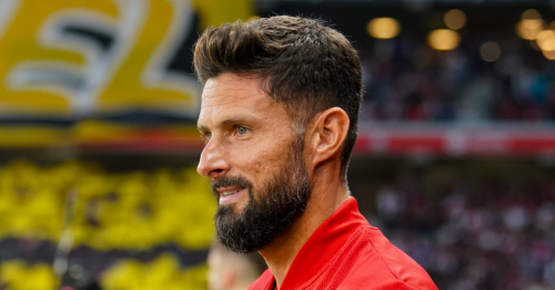 Angers-Lille : streaming, chaîne TV et compos