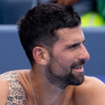 US Open: Djokovic, l’opportunité en or