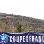 Coupe de France : le FC Cagny (D3) rêve d’un parcours historique pour sa première participation