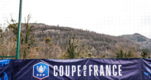 Coupe de France : le FC Cagny (D3) rêve d’un parcours historique pour sa première participation