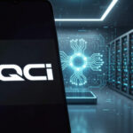 Quantum Computing (QUBT) Stock Surges as 9,000% Revenue Growth Turns Heads