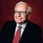 Buffett Is Still Calling the Shots at Berkshire, and His Market Warning Is Hard to Ignore