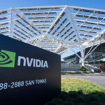 Nvidia (NVDA) Stock Slides as Customers Brace for 15% Server Price Hikes