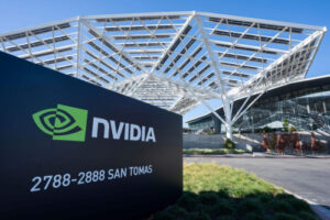 Nvidia (NVDA) Stock Slides as Customers Brace for 15% Server Price Hikes