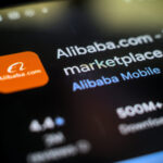Alibaba (BABA) Stock: $10.2 Billion Share Sale to Fund Full-Stack AI Push