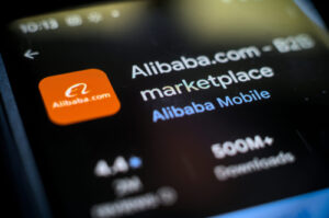 Alibaba (BABA) Stock: $10.2 Billion Share Sale to Fund Full-Stack AI Push