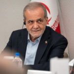 Iran says the world accepts that it has defeated the US