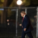 US is set to impose 50% tariffs on Canadian products