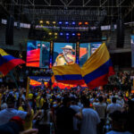 Nayib Bukele’s Content Machine Is Reshaping Latin America
