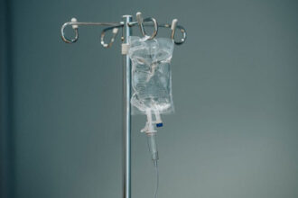 Intensive Nurse-Led Supportive Care Tied to Better QOL