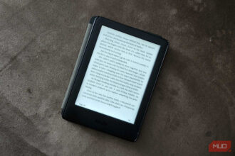 Free beachside ebooks from bestselling authors are waiting — but only for a limited time