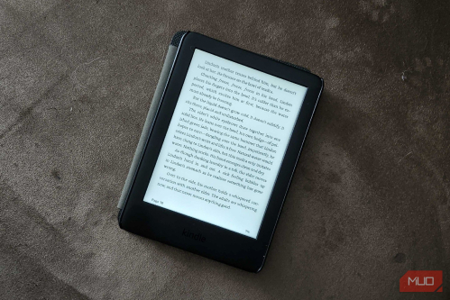 Free beachside ebooks from bestselling authors are waiting — but only for a limited time