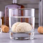 Quitting alcohol may prime the brain for relapse