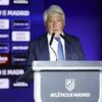 Enrique Cerezo: ”El FC Barcelona no ha estado a la altura de las circunstancias”