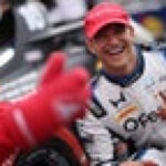 2026 INDYCAR Odds: Alex Palou Favored For Freedom 250; Kyle Kirkwood Second