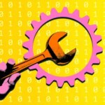 The AI Question Every CEO Should Be Asking Instead of ‘Who Can We Cut?’