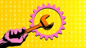 The AI Question Every CEO Should Be Asking Instead of ‘Who Can We Cut?’