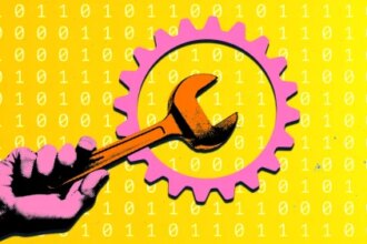 The AI Question Every CEO Should Be Asking Instead of ‘Who Can We Cut?’